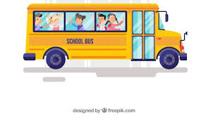  How to Find the Bus